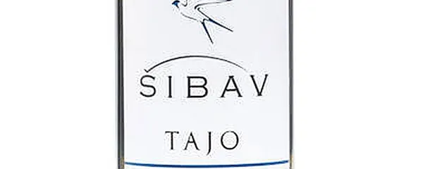 Tajo (Šibav)