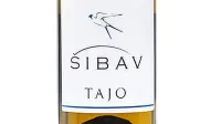 Tajo (Šibav)