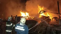 Lani so zavezanci daleč največ denarja namenili gasilcem, posamično po prostovoljnih društvih, prostovoljnih industrijskih 
gasilskih društvih in njihovim zvezam.