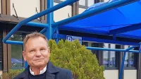 Franci Matoz
