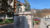 Hlebec kruha je v občini Cerkno vse tanjši. Z doslednim spoštovanjem zbirokratizirane zakonodaje se bo še stanjšal.
