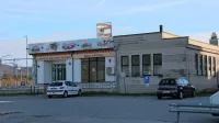 Občina se je za nakup stavbe, poznane kot Mexico, odločila zaradi 
njene strateške lege ob Mestnem trgu.