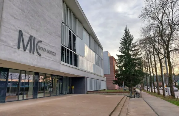 Dražje ogrevanje bo po žepih udarilo gospodinjstva, a tudi javne 
zavode. V Šolskem centru opozarjajo, da bo ta strošek  trikrat 
višji. 
