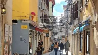 Koprska občina bo najemnikom lokalov, ki so v njeni lasti, zagotovila  30-odstotno znižanje najemnin.