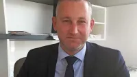 Aleš Buležan