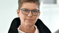 Mirjam Drnovšček