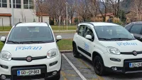Cene pomoči na domu v ajdovski občini se bodo dvignile. 