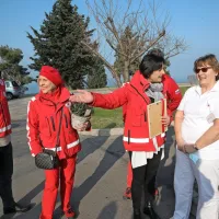 Slovo po skoraj 40 letih transfuziologije