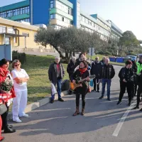 Slovo po skoraj 40 letih transfuziologije
