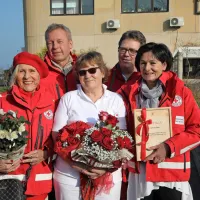 Slovo po skoraj 40 letih transfuziologije