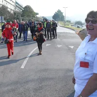 Slovo po skoraj 40 letih transfuziologije