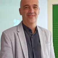Vladimir Popovič