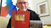 Silva Faturja smo nazadnje obiskali 18. januarja 2016 v Luciji, pred 
140. obletnico rojstva Dragotina Ketteja. 


