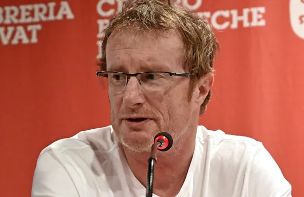 Tadej Golob