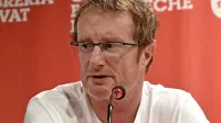 Tadej Golob