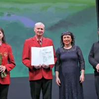 Ljubiteljska kultura, ki bogati Istro