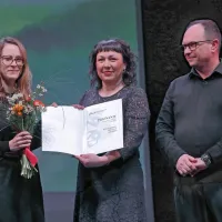 Ljubiteljska kultura, ki bogati Istro