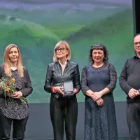 Ljubiteljska kultura, ki bogati Istro