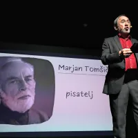 Ljubiteljska kultura, ki bogati Istro