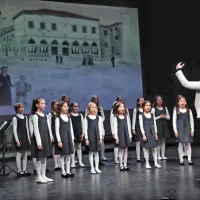 Ljubiteljska kultura, ki bogati Istro
