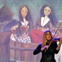 Ljubiteljska kultura, ki bogati Istro