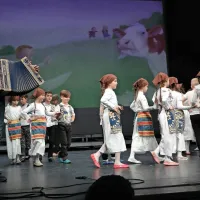 Ljubiteljska kultura, ki bogati Istro