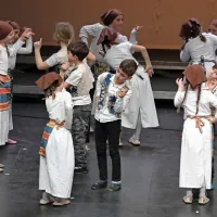 Ljubiteljska kultura, ki bogati Istro