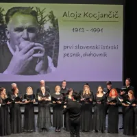 Ljubiteljska kultura, ki bogati Istro