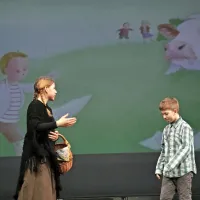 Ljubiteljska kultura, ki bogati Istro