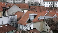 Javna najemna služba naj bi lastnike praznih stanovanj in hiš 
razbremenila tveganj, ki spremljajo oddajanje nepremičnin v 
najem. 