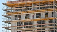 Novo ministrstvo za solidarno prihodnost ima v zvezi z gradnjo 
javnih najemnih stanovanj  ambiciozne načrte, a poznavalci menijo, da so še premalo konkretizirani.  