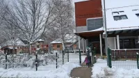Za otroke na čakalni listi za sprejem v vrtec iz vse občine, bodo 
marca odprli dodatni oddelek v Godoviču.