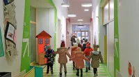 Višji zneski otroškega dodatka, državne štipendije in dodatkov k državni štipendiji bodo samodejno izplačani v aprilu, zato ni treba oddajati 
nove vloge. 