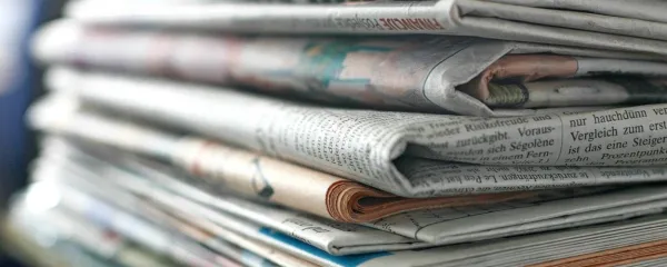 Delikatna zadeva z mediji