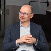 Massimo Makovac