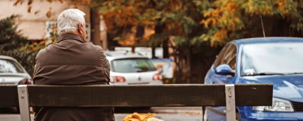 Sprevržen boj za dediščino Karla malega