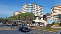 V družbi Istrabenz Turizem so, kot vse kaže, odločeni sobarice 
prenesti na zunanjega izvajalca.