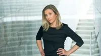 Helena Peršuh

