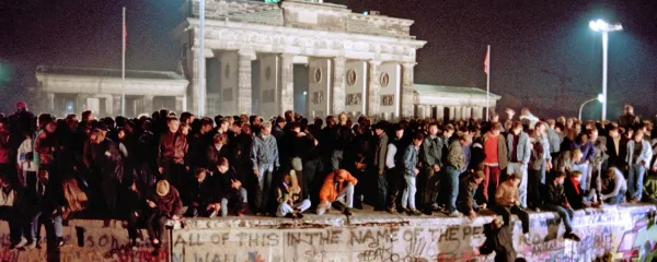 Ljudje brez epolet in medalj za hrabrost