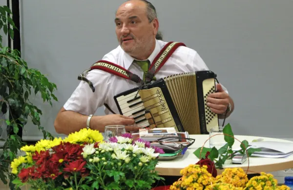 Bogdan Gerk