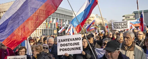 Meje medgeneracijske solidarnosti