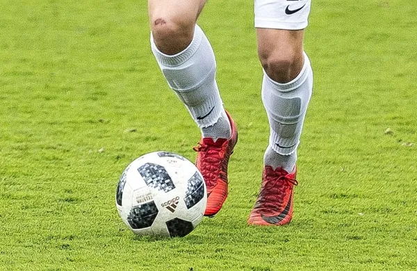 Fotografija je simbolična.