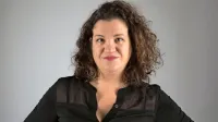 Mojca Kleva Kekuš