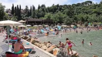 V izolski občini  so se odločili za zmernejši dvig turistične takse, ker  želijo ohraniti ravnovesje in 
zadovoljstvo  tako na strani ponudnikov kot obiskovalcev.