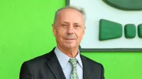 “Vsak lahko osreči, če le hoče”
