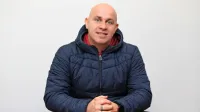 Božo Kostadinovski