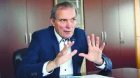 Marijan Papež