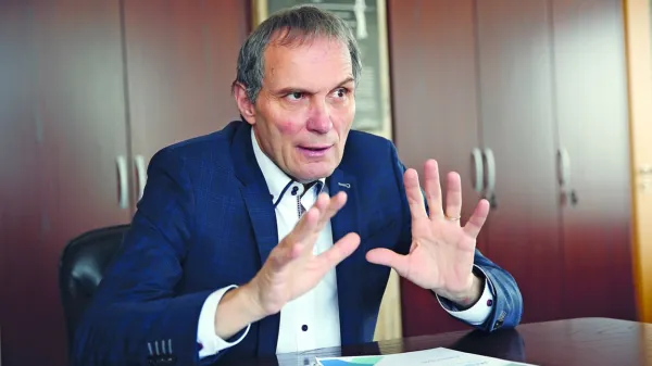 Marijan Papež
