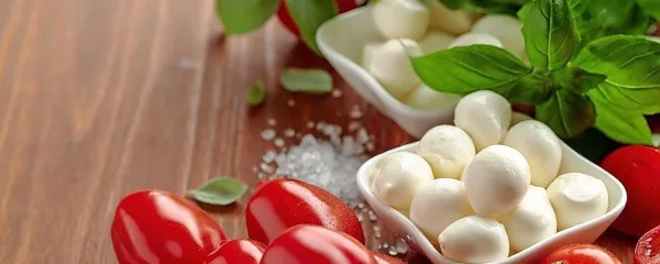 Opis mediteranskega prehranjevanja je nastal pred skoraj 60 leti na podlagi raziskav, ki so potekale še prej. 