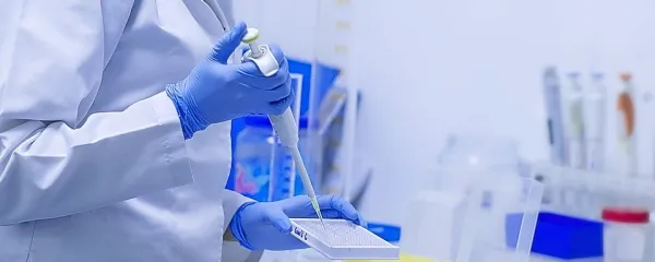 Tudi bolnike bi bilo treba bolje ozavestiti o vplivih zdravil na 
okolje.